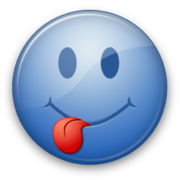 qq表情<a href=http://sc.zlcool.com/tubiao/ target=_blank class=infotextkey>图标</a>下载