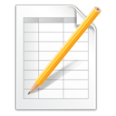 清晰家用品式系统<a href=http://sc.zlcool.com/tubiao/ target=_blank class=infotextkey>图标</a>