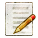 可爱表情桌面<a href=http://sc.zlcool.com/tubiao/ target=_blank class=infotextkey>图标</a>下载