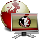 黄金系统<a href=http://sc.zlcool.com/tubiao/ target=_blank class=infotextkey>图标</a>下载