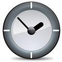 灰色系统电脑<a href=http://sc.zlcool.com/tubiao/ target=_blank class=infotextkey>图标</a>