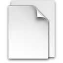 蔚蓝精亮系统<a href=http://sc.zlcool.com/tubiao/ target=_blank class=infotextkey>图标</a>