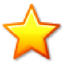 晶亮清晰系统<a href=http://sc.zlcool.com/tubiao/ target=_blank class=infotextkey>图标</a>