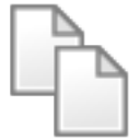 光亮边沿系统<a href=http://sc.zlcool.com/tubiao/ target=_blank class=infotextkey>图标</a>