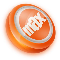 电视台标志<a href=http://sc.zlcool.com/tubiao/ target=_blank class=infotextkey>图标</a>下载