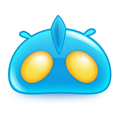 可爱QQ表情<a href=http://sc.zlcool.com/tubiao/ target=_blank class=infotextkey>图标</a>下载