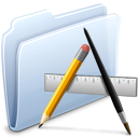 新颖头像系统替换<a href=http://sc.zlcool.com/tubiao/ target=_blank class=infotextkey>图标</a>
