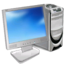 系统<a href=http://sc.zlcool.com/tubiao/ target=_blank class=infotextkey>图标</a>下载