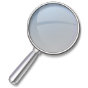 透明晶亮系统替换<a href=http://sc.zlcool.com/tubiao/ target=_blank class=infotextkey>图标</a>