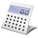 清晰家用品式系统<a href=http://sc.zlcool.com/tubiao/ target=_blank class=infotextkey>图标</a>
