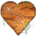 万圣节系统<a href=http://sc.zlcool.com/tubiao/ target=_blank class=infotextkey>图标</a>专辑