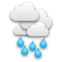 天气预报<a href=http://sc.zlcool.com/tubiao/ target=_blank class=infotextkey>图标</a>下载