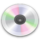 表面光亮物系统<a href=http://sc.zlcool.com/tubiao/ target=_blank class=infotextkey>图标</a>