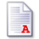 晶亮清晰系统<a href=http://sc.zlcool.com/tubiao/ target=_blank class=infotextkey>图标</a>