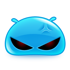 可爱QQ表情<a href=http://sc.zlcool.com/tubiao/ target=_blank class=infotextkey>图标</a>下载