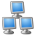 清晰图样！系统<a href=http://sc.zlcool.com/tubiao/ target=_blank class=infotextkey>图标</a>