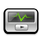迷你可爱系统替换<a href=http://sc.zlcool.com/tubiao/ target=_blank class=infotextkey>图标</a>