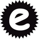Fractal设计系统<a href=http://sc.zlcool.com/tubiao/ target=_blank class=infotextkey>图标</a>