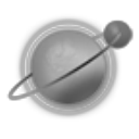 精巧模拟系统<a href=http://sc.zlcool.com/tubiao/ target=_blank class=infotextkey>图标</a>