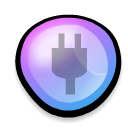 迷你可爱系统替换<a href=http://sc.zlcool.com/tubiao/ target=_blank class=infotextkey>图标</a>