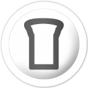 柔和按钮！系统<a href=http://sc.zlcool.com/tubiao/ target=_blank class=infotextkey>图标</a>