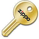 zippo系统<a href=http://sc.zlcool.com/tubiao/ target=_blank class=infotextkey>图标</a>下载