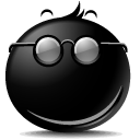 可爱QQ表情<a href=http://sc.zlcool.com/tubiao/ target=_blank class=infotextkey>图标</a>下载