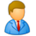 公文办工系统<a href=http://sc.zlcool.com/tubiao/ target=_blank class=infotextkey>图标</a>
