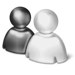 vista系统<a href=http://sc.zlcool.com/tubiao/ target=_blank class=infotextkey>图标</a>下载