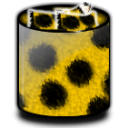 系统桌面<a href=http://sc.zlcool.com/tubiao/ target=_blank class=infotextkey>图标</a>下载