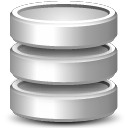 层次圆环物系统<a href=http://sc.zlcool.com/tubiao/ target=_blank class=infotextkey>图标</a>