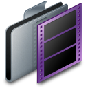 清晰灰色调系统<a href=http://sc.zlcool.com/tubiao/ target=_blank class=infotextkey>图标</a>