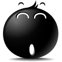 可爱QQ表情<a href=http://sc.zlcool.com/tubiao/ target=_blank class=infotextkey>图标</a>下载