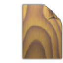 极品黄金木制<a href=http://sc.zlcool.com/tubiao/ target=_blank class=infotextkey>图标</a>