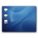 Fractal设计系统<a href=http://sc.zlcool.com/tubiao/ target=_blank class=infotextkey>图标</a>