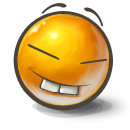 qq表情<a href=http://sc.zlcool.com/tubiao/ target=_blank class=infotextkey>图标</a>下载