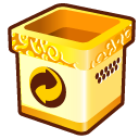 黄金系统电脑<a href=http://sc.zlcool.com/tubiao/ target=_blank class=infotextkey>图标</a>