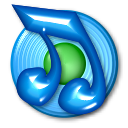 精彩立体系统<a href=http://sc.zlcool.com/tubiao/ target=_blank class=infotextkey>图标</a>