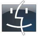黑宝石系统替换<a href=http://sc.zlcool.com/tubiao/ target=_blank class=infotextkey>图标</a>