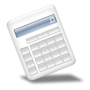 超级精美VI系统<a href=http://sc.zlcool.com/tubiao/ target=_blank class=infotextkey>图标</a>
