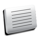 灰色系统电脑<a href=http://sc.zlcool.com/tubiao/ target=_blank class=infotextkey>图标</a>