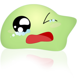 馒头QQ表情<a href=http://sc.zlcool.com/tubiao/ target=_blank class=infotextkey>图标</a>下载