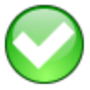 清新鲜明系统<a href=http://sc.zlcool.com/tubiao/ target=_blank class=infotextkey>图标</a>