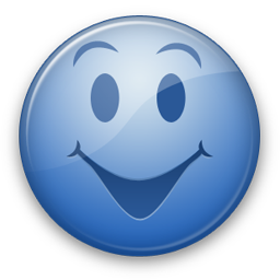 qq表情<a href=http://sc.zlcool.com/tubiao/ target=_blank class=infotextkey>图标</a>下载