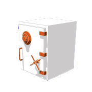 精美系统<a href=http://sc.zlcool.com/tubiao/ target=_blank class=infotextkey>图标</a>下载