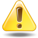 层次圆环物系统<a href=http://sc.zlcool.com/tubiao/ target=_blank class=infotextkey>图标</a>