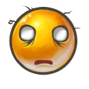 可爱QQ表情<a href=http://sc.zlcool.com/tubiao/ target=_blank class=infotextkey>图标</a>下载