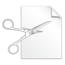清晰家用品式系统<a href=http://sc.zlcool.com/tubiao/ target=_blank class=infotextkey>图标</a>