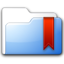 新颖亮光系统<a href=http://sc.zlcool.com/tubiao/ target=_blank class=infotextkey>图标</a>