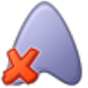 倒转盾牌！系统<a href=http://sc.zlcool.com/tubiao/ target=_blank class=infotextkey>图标</a>